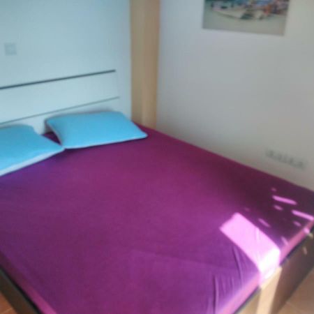 Apartments Bogunovic Ploce  Dış mekan fotoğraf